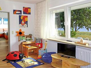 STR 101 - Strandallee 124 - Seeblick - Scharbeutz - 6