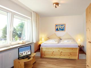 STR 101 - Strandallee 124 - Seeblick - Scharbeutz - 5