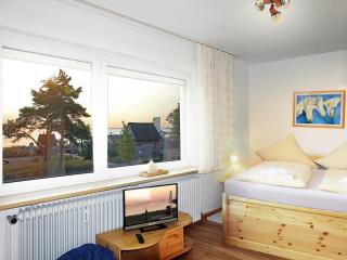 STR 101 - Strandallee 124 - Seeblick - Scharbeutz - 4