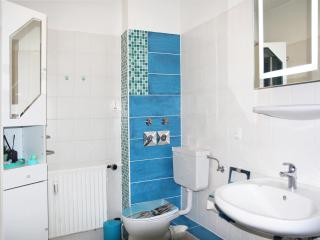 STR 101 - Strandallee 124 - Seeblick - Scharbeutz - 2