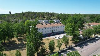 Hotel New Bed - Oskarshamn - 0