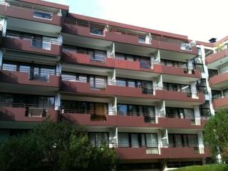 RES 216 - Residenz - Teilseeblick - Scharbeutz - 3
