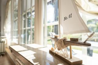 LIN 001 - Seepark - Scharbeutz - 6