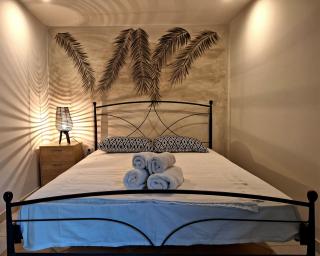 KD Palm Home - Laurio - 0