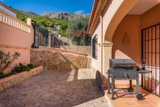 Villa Amanda - PlusHolidays - Calpe - 3