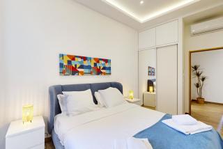 Suite Stars FSHH - Nice - 7