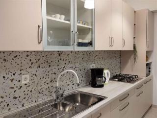 Apartment in Crikvenica 5464 - 7