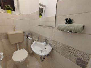 Apartment in Crikvenica 5464 - 5