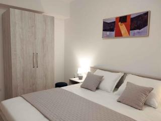 Apartment in Crikvenica 5464 - 4