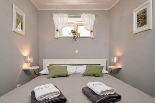 Apartments in Trogir 41607 - Trogir - 4