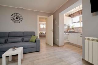 Apartments in Trogir 41607 - Trogir - 3
