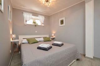 Apartments in Trogir 41607 - Trogir - 9