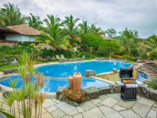 ama Stays & Trails Eden Farms , Goa - 7