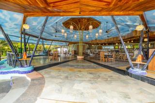 ama Stays & Trails Eden Farms , Goa - 2