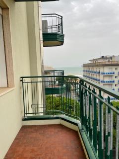 RESIDENCE VELA - WALTERIGATO Apartments SOLO PER FAMIGLIE - Lido di Jesolo - 7