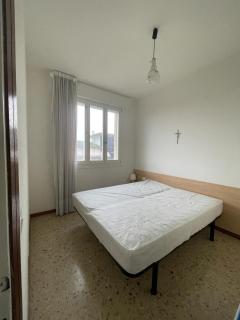RESIDENCE VELA - WALTERIGATO Apartments SOLO PER FAMIGLIE - Lido di Jesolo - 6