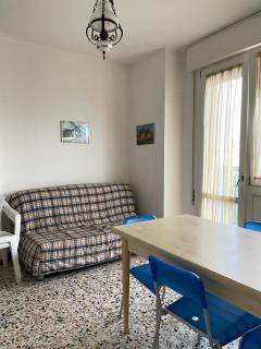 RESIDENCE VELA - WALTERIGATO Apartments SOLO PER FAMIGLIE - Lido di Jesolo - 5