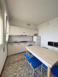 RESIDENCE VELA - WALTERIGATO Apartments SOLO PER FAMIGLIE - 4