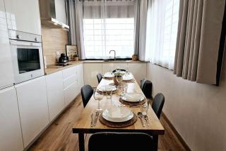apartamento premium muy cerca ciudad Barcelona - Badalona - 5