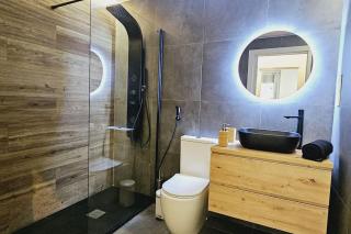 apartamento premium muy cerca ciudad Barcelona - 9