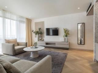 Van Der Valk Hotel Zwolle - Zwolle - 7