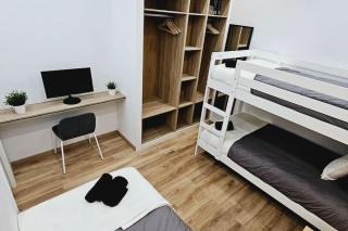 apartamento premium muy cerca ciudad Barcelona - Badalona - 4