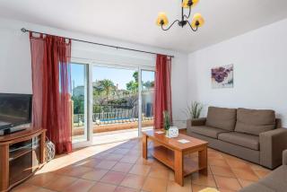 Villa Amanda - PlusHolidays - Calpe - 1