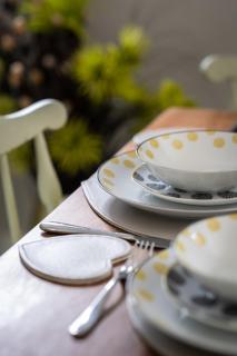 Secret Mersea Retreat - a stroll from the anchorage! - 3