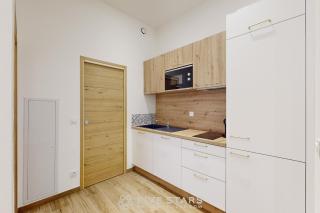 Suite Gold FSHH - Nice - 4
