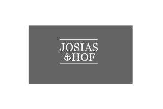 JosiasHof - Nieblum - 9