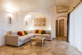 Sherden Villa - Your House in Sardinia - Golfo Aranci - 1