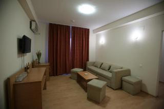 Hotel Herberth's - 5