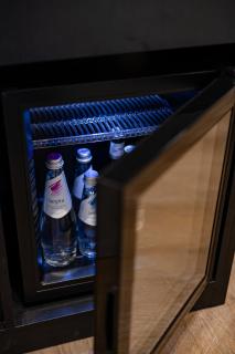 Exclusive Room Pescara - Pescara - 3