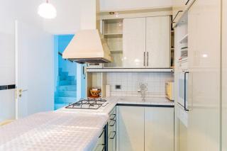 San Silvestro - Bright Home with Private Parking! - Pescara - 5