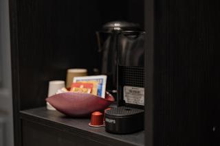 Exclusive Room Pescara - Pescara - 4