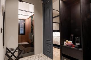 Exclusive Room Pescara - Pescara - 7