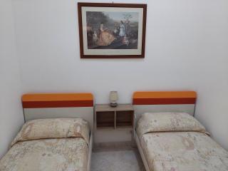 Casa Rossi - Palermo - 1