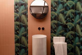 Exclusive Room Pescara - Pescara - 5