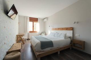 Hotel Casa Cauma - Albarracín - 1