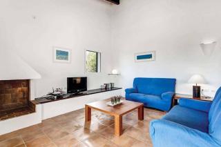 Villa Bini Blanca - 7