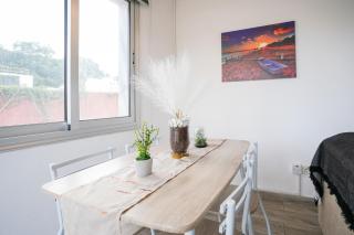 Modern Apartment Valentino GL144 - 4