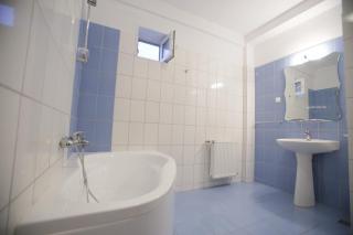 Hotel Herberth's - Ovidiu - 9