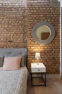 Cozy Retreat Near Downtown with Parking - 1