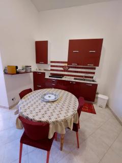 Casa Rossi - Palermo - 5