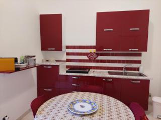 Casa Rossi - 6