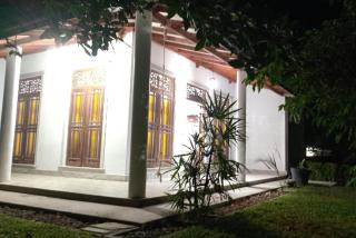 Villa 33 - Ahangama - 2