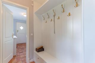 Landhaus de Meere - Nieblum - 4