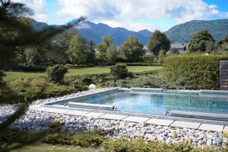 Wellnesshotel Eggerwirt - 4