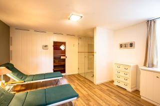 Landhaus Nieblum 2 - Nieblum - 6