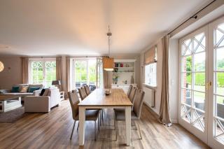 Landhaus Nieblum 2 - Nieblum - 1